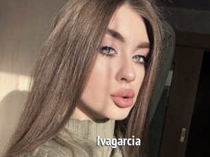 Ivagarcia