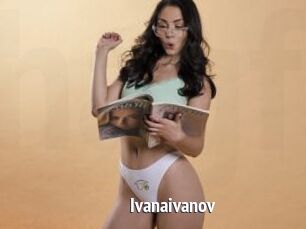 Ivanaivanov