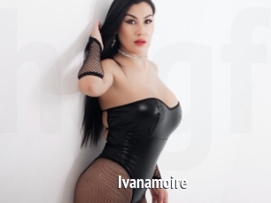 Ivanamoire