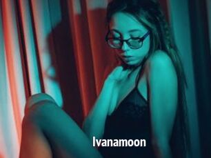Ivanamoon