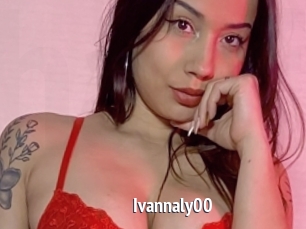 Ivannaly00