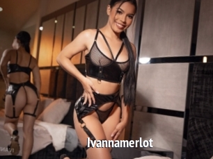 Ivannamerlot