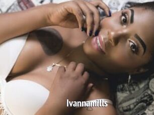 Ivannamills