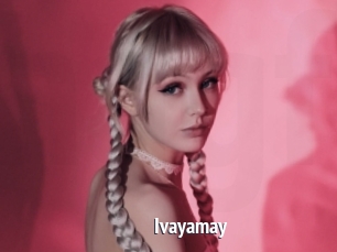 Ivayamay