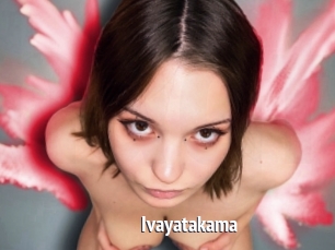 Ivayatakama