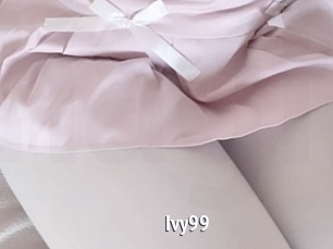Ivy99