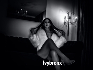 Ivybronx