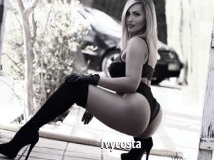 Ivycosta