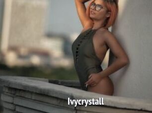 Ivycrystall