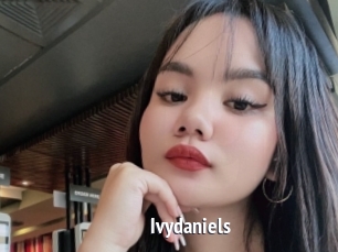 Ivydaniels