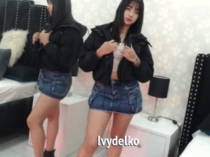 Ivydelko