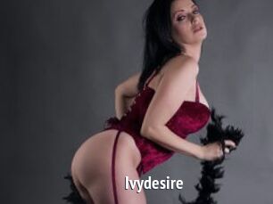 Ivydesire