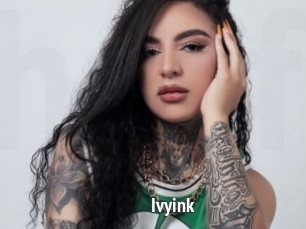 Ivyink