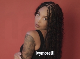 Ivymorelli