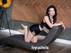 Ivyrachelx