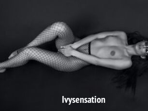 Ivysensation