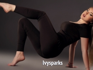 Ivysparks