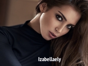 Izabellaely