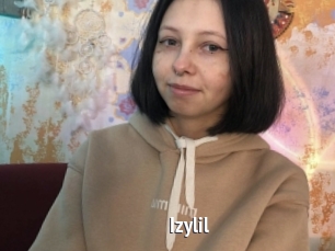 Izylil