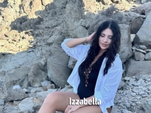 Izzabella