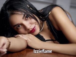 Izzieflame