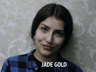 JADE_GOLD