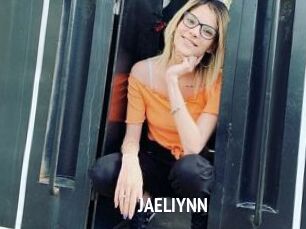 JAELIYNN