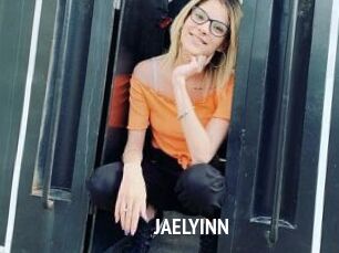 JAELYINN