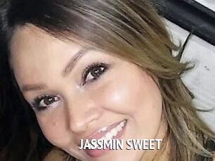 JASSMIN_SWEET_