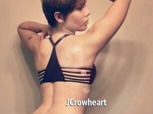 J_Crowheart