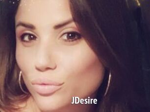 JDesire