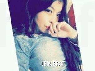 JEIN_BROT