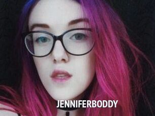 JENNIFER_BODDY