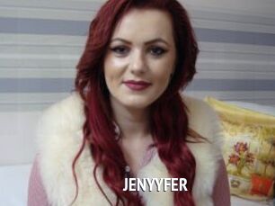 JENYYFER