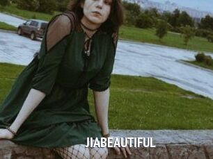 JIA_BEAUTIFUL