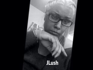 JLush