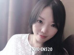 JOJO_CN520