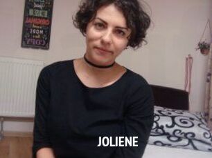 JOLIENE_