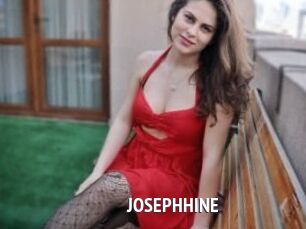 JOSEPHHINE