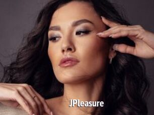 JPleasure