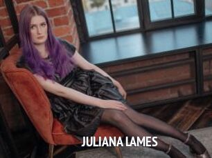 JULIANA_LAMES
