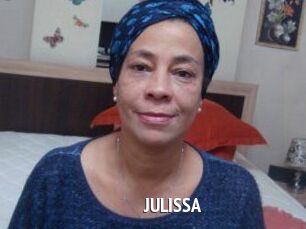 JULISSA_