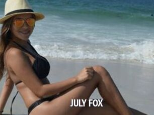 JULY_FOX