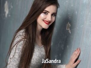 JaSandra