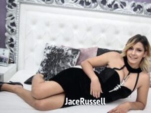 JaceRussell