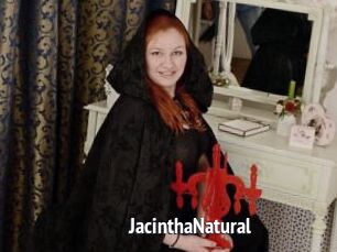 JacinthaNatural