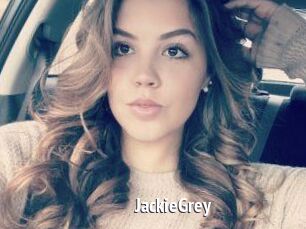 JackieGrey