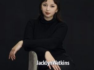 JacklynWatkins