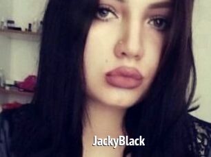 JackyBlack
