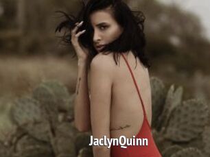 JaclynQuinn
